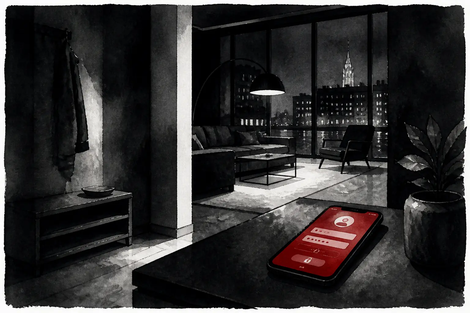Rabona login visual guide for Rabona Casino