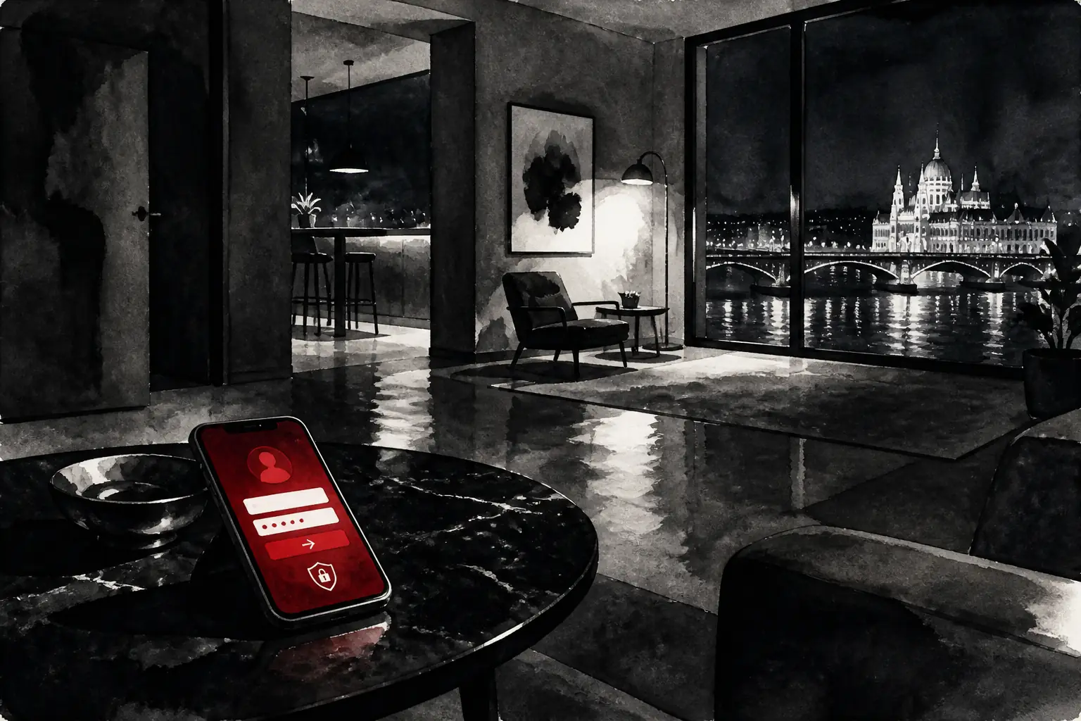 Rabona login visual guide for Rabona Casino