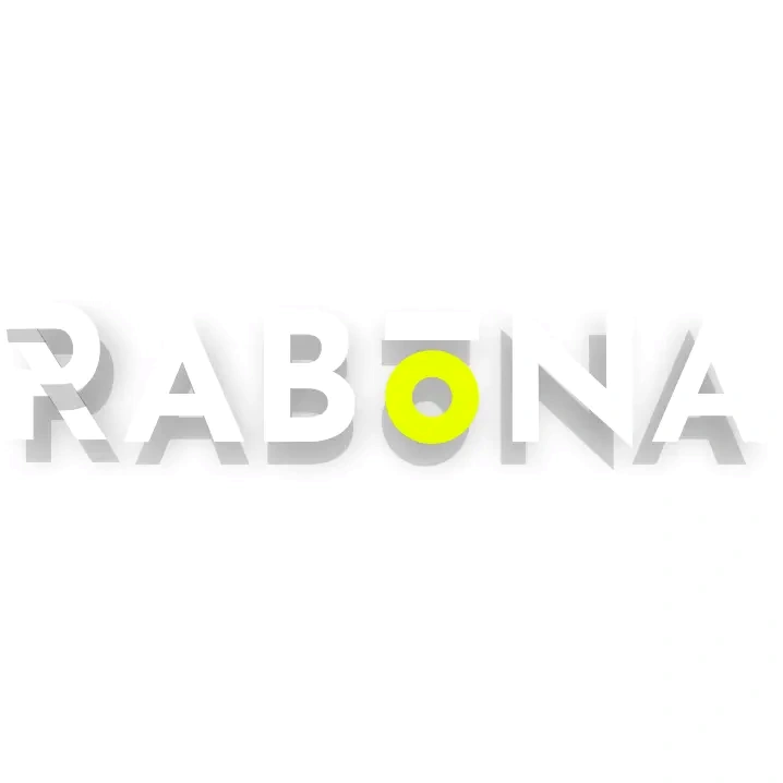 Rabona Casino
